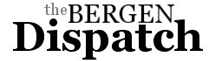 The Bergen Dispatch